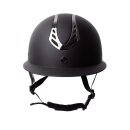 Horze - Cadence ridehjelm Horze - Cadence ridehjelm