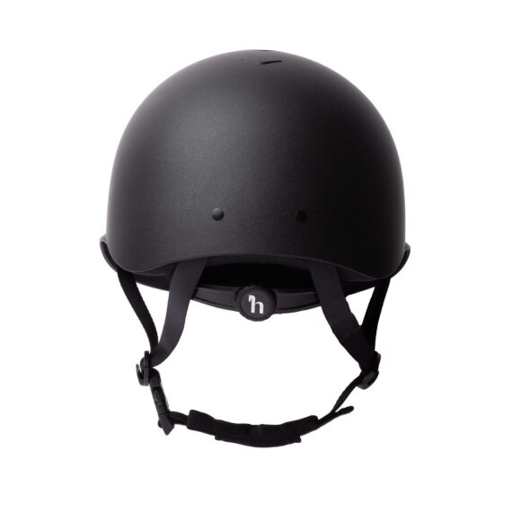 Horze - Cadence ridehjelm