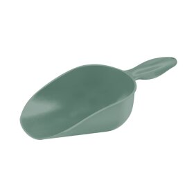 Waldhausen - Foderskovl