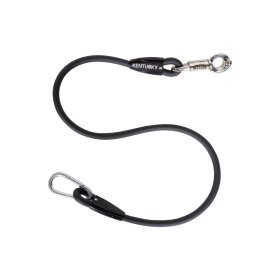 Kentucky horsewear - Lead ties silicone 90 cm