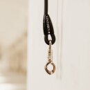 Kentucky horsewear - Lead ties silicone 90 cm