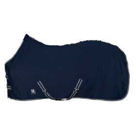 HorseGuard - Jersey cooler dækken