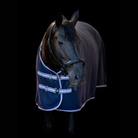 HorseGuard - Award fleece dækken