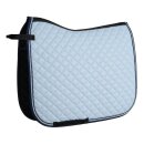 HorseGuard - Milva dressur underlag