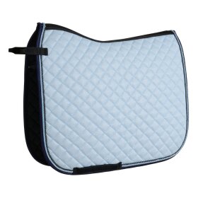 HorseGuard - Milva dressur underlag