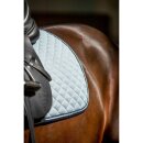HorseGuard - Milva dressur underlag