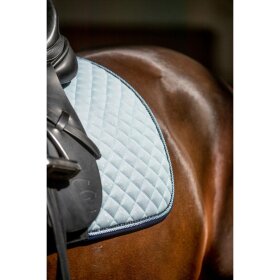 HorseGuard - Milva dressur underlag
