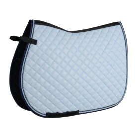 HorseGuard - Milva springunderlag HorseGuard - Milva springunderlag