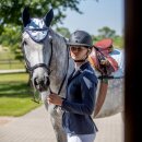 HorseGuard - Milva springunderlag