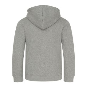 Equipage - Teela børne hoodie