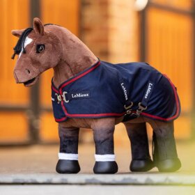 LeMieux - Toy pony mesh cooler