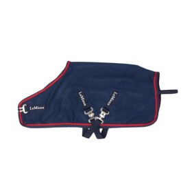 LeMieux - Toy pony mesh cooler