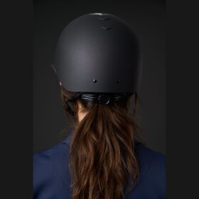 Equipage - Titan ridehjelm