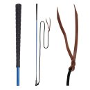 Waldhausen - Horsemanship stick