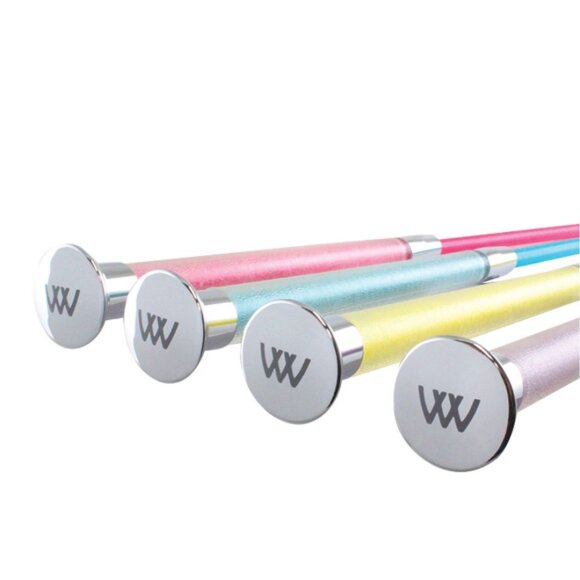 WoofWear - Refleks springpisk WoofWear - Refleks springpisk