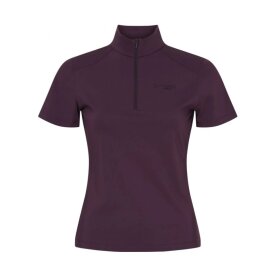Catago - Thelma ridebluse 