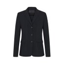 Trolle Projects - Bonded riding jacket kids