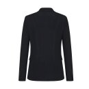 Trolle Projects - Bonded riding jacket kids