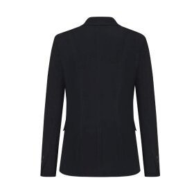 Trolle Projects - Bonded riding jacket kids