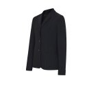 Trolle Projects - Bonded riding jacket kids