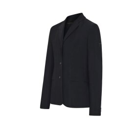 Trolle Projects - Bonded riding jacket kids