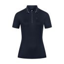 ELT - Prag funktionel polo shirt