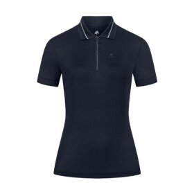 ELT - Prag funktionel polo shirt