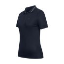 ELT - Prag funktionel polo shirt