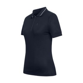 ELT - Prag funktionel polo shirt