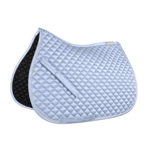 Waldhausen - Felix Glam spring underlag Waldhausen - Felix Glam spring underlag