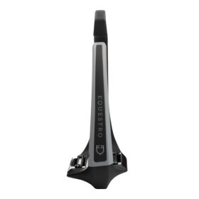 Equestro - Supernova stirrups