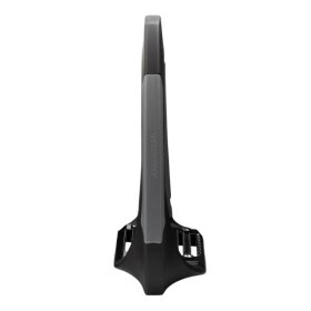 Equestro - Supernova stirrups