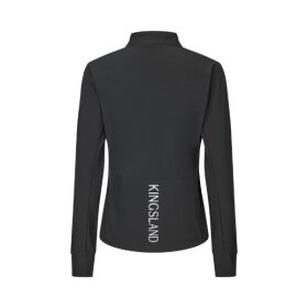 Kingsland - Nessa anorak
