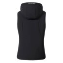 Covalliero - Vest