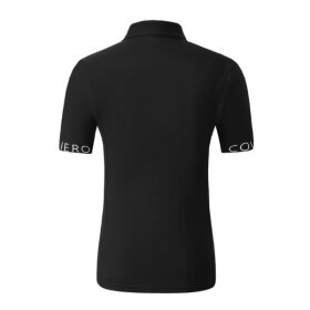 Covalliero - Polo shirt