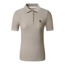 Covalliero - Polo shirt