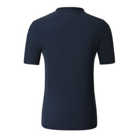 Covalliero - T-shirt