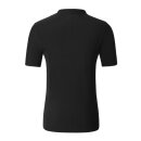 Covalliero - T-shirt