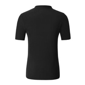 Covalliero - T-shirt