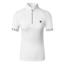 Covalliero - Stævne ridebluse