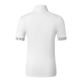 Covalliero - Stævne ridebluse