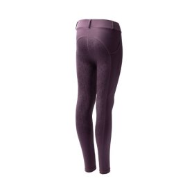 Horze - Dea børne ridetights
