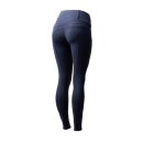 Horze - Mira ridetights m. fullgrip