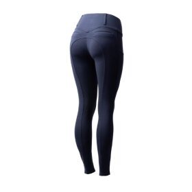 Horze - Mira ridetights m. fullgrip
