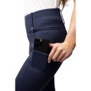 Horze - Mira ridetights m. fullgrip