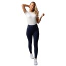 Horze - Mira ridetights m. fullgrip