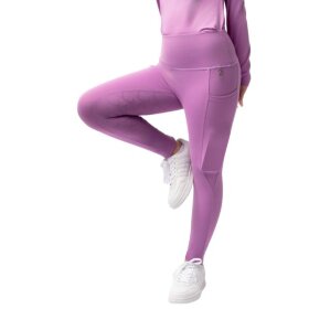 Horze - Gillian børne ridetights