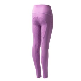 Horze - Gillian børne ridetights
