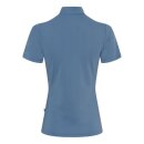 Equipage - Hasty kortærmet ridebluse
