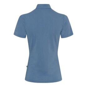 Equipage - Hasty kortærmet ridebluse